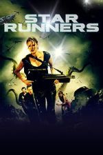 Watch Star Runners Gomovies123