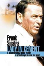 Watch Lady in Cement Gomovies123