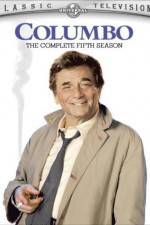 Watch Columbo Forgotten Lady Gomovies123