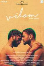 Watch Vilom Gomovies123