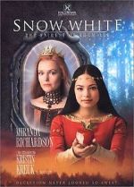 Watch Snow White: The Fairest of Them All Gomovies123