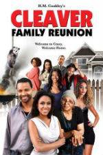 Watch Cleaver Family Reunion Gomovies123