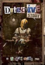 Watch Detective Story Gomovies123
