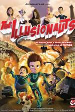 Watch The Illusionauts Gomovies123