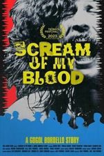 Watch Scream of My Blood: A Gogol Bordello Story Gomovies123