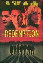 Watch Redemption Gomovies123