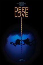 Watch Deep Love Gomovies123