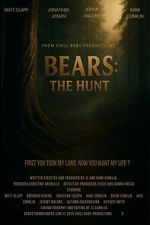 Watch Bears: The Hunt Gomovies123