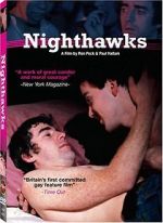 Watch Nighthawks Gomovies123