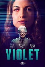 Watch Violet Gomovies123