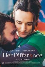 Watch Her Difference Gomovies123