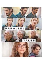 Watch Parallel Tales Gomovies123