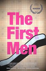 Watch The First Men Gomovies123
