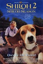 Watch Shiloh 2: Shiloh Season Gomovies123