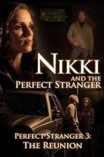 Watch Nikki and the Perfect Stranger Gomovies123
