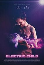 Watch Electric Child Gomovies123