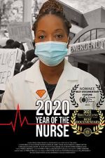 Watch 2020 Year of the Nurse Gomovies123