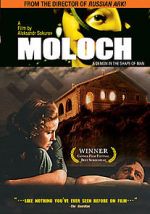 Watch Moloch Gomovies123