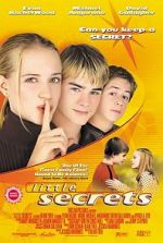 Watch Little Secrets Gomovies123