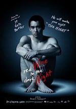 Watch Red Wine in the Dark Night Gomovies123