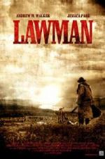 Watch The Way of the West Gomovies123