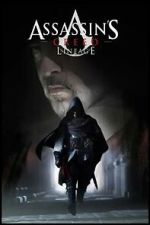 Watch Assassin\'s Creed: Lineage Gomovies123