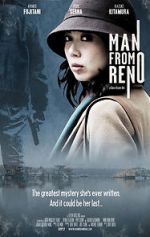 Watch Man from Reno Gomovies123