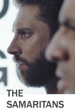 Watch The Samaritans Gomovies123