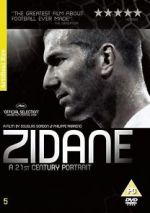 Watch Zidane: A 21st Century Portrait Gomovies123