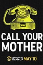 Watch Call Your Mother Gomovies123