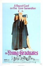 Watch The Young Graduates Gomovies123