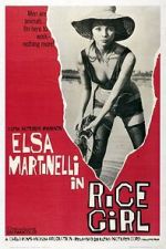 Watch Rice Girl Gomovies123