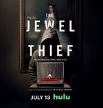 Watch The Jewel Thief Gomovies123