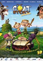 Watch Goat Story With Cheese Gomovies123