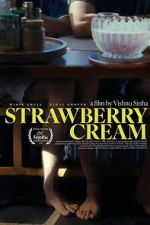 Watch Strawberry Cream Gomovies123