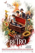 Watch Vade Retro Gomovies123