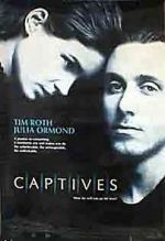 Watch Captives Gomovies123