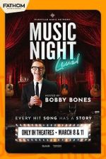 Watch Music Night: LIVe from Nashville! Gomovies123