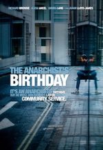 Watch The Anarchist's Birthday Gomovies123