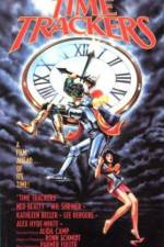 Watch Time Trackers Gomovies123
