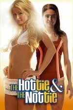 Watch The Hottie & The Nottie Gomovies123