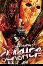 Watch Slasher Gomovies123