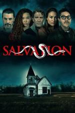 Watch Salvation Gomovies123
