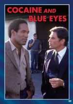 Watch Cocaine and Blue Eyes Gomovies123