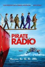 Watch Pirate Radio Gomovies123