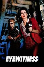 Watch Eyewitness Gomovies123
