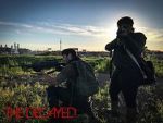 Watch The Decayed Gomovies123