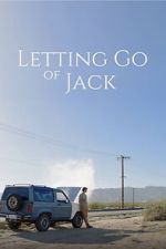 Watch Letting Go of Jack Gomovies123