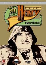 Watch Sir Henry at Rawlinson End Gomovies123