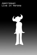 Watch Jamiroquai: Live in Verona Gomovies123
